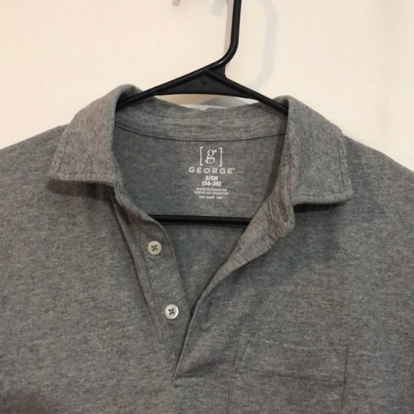 Polo shirt - Picture 2 of 2